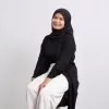 Nispi Amalia Adila