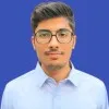 Hridaya Saboo