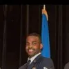 Darius Braxton