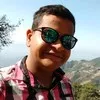 MODI PRATIK