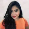 Sheila Almanza