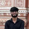 Deepak Mina