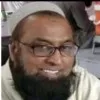Mohammad Abdullah