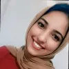 maram Shrief