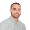 Oswaldo Borjas