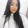 Liseth Arevalo