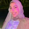 Haidy Ehab