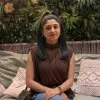 Manpreet Jassal