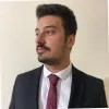 Ali Gül