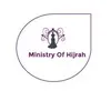 Hijrah MO