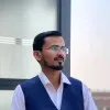 Sushil Pal