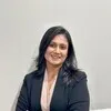 Anna Patel