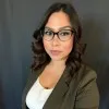 Roxanne Salazar
