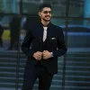 Jalal Alrifai
