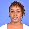 Mercy Nthiwa