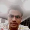 Ravi Kumar