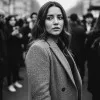 Salma Sharabi