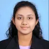 Dulanga Rupasinghe