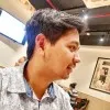 Pradyumna Phukan