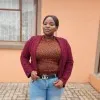 Unathi Mzola