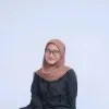 Palupi Indria Maharani