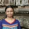 Sukanya Ravichandran