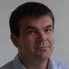 Sergei Nizhivenko