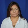 Nadia