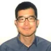 Shunsuke Toyoda
