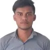 Sridhar Chiguru