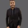 MAHMOUD SAYED