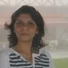 Sona Haryani