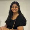 Shivani Nune