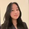 Joy Liu