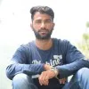 Vivek Rawat