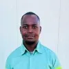 Carvalho orlando Ngovene