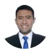 Yunarko Wibowo