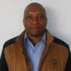PETER MUCHUNKU