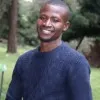 Kelvin wambaire