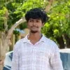 Abubacker Siddiq