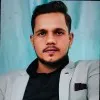 Himanshu Singh