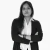 Pragati Singh Rajput