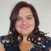 Sarah Jane Dupont