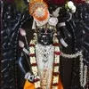 SHREYA RAVAL