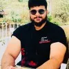 Kunal Rathaur