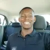 Gabriel Julio
