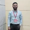 Tanmay Jadhao