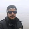 Nima Sadeghpour