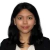 June Carla Gonzales