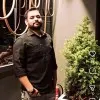Shubham Soni